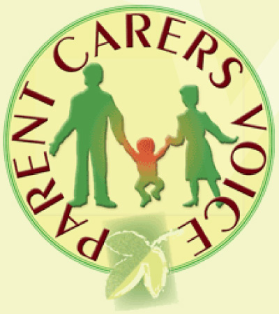 parent-carers