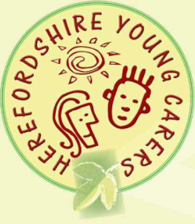 young-carers