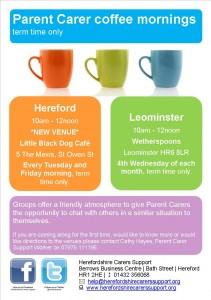 PC coffee mornings FLYER V4