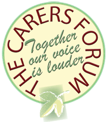 carers-forum-logo-round