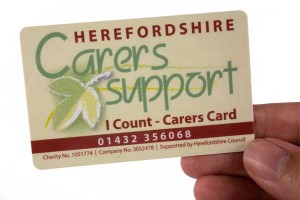 i-count-card-cut-out-right-hand (2)