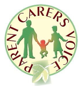 parent carer logo_small