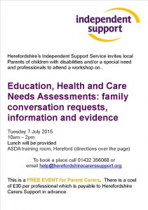 07072015 EHC workshop FLYER Pg1