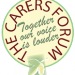 carers-forum-logo-round