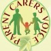 parent-carers-267x300